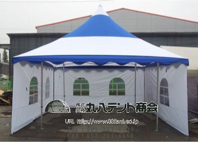 one_touch_tent_img10