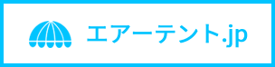 画像に alt 属性が指定されていません。ファイル名: %E3%83%AA%E3%83%B3%E3%82%AF%E7%94%A8%E3%83%90%E3%83%8A%E3%83%BC.png