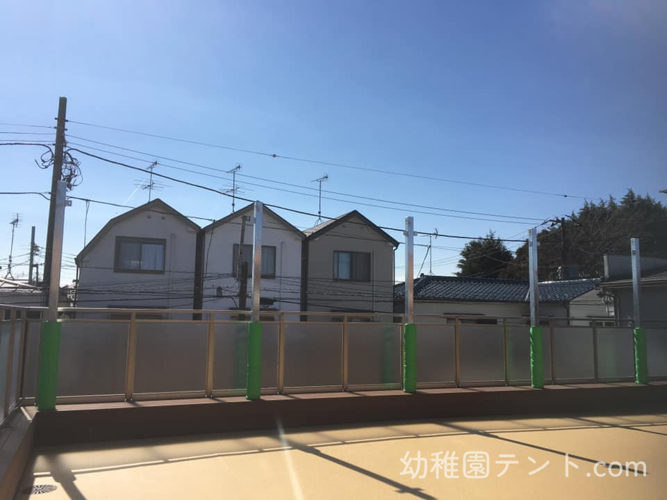 クッション